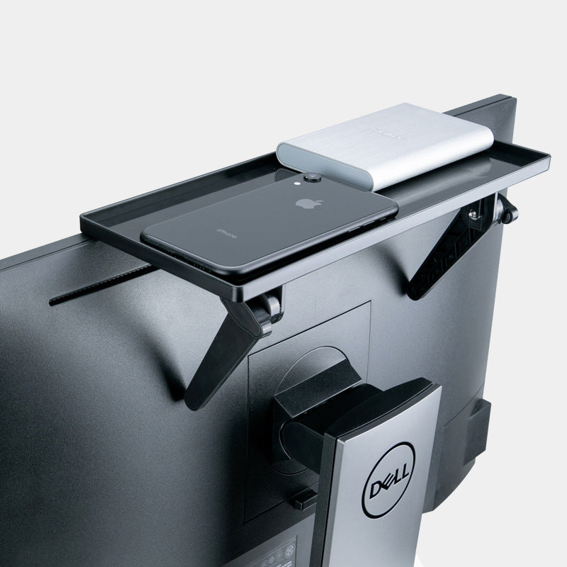 Gaming Computer Organizer