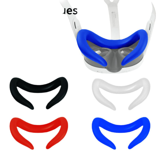 3196a36ac75ae894438bdd3df18131b