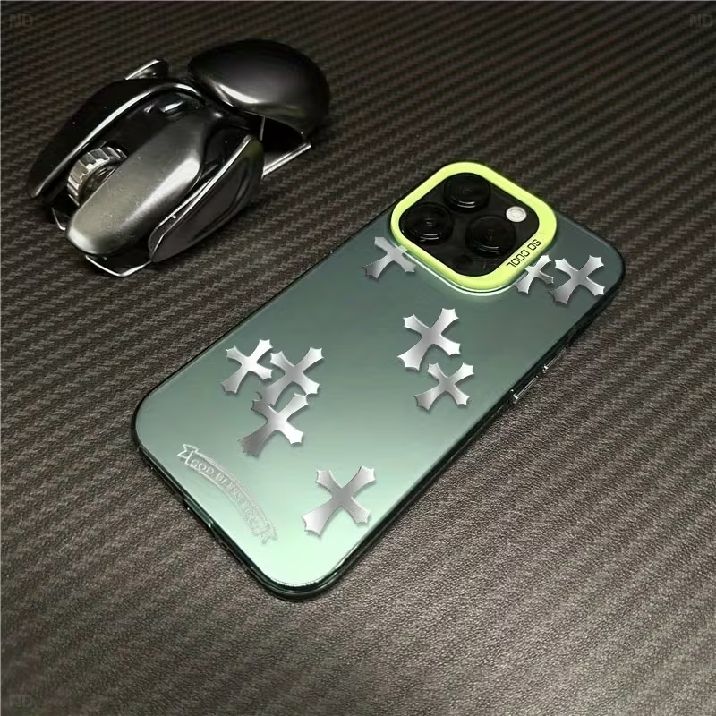 Phone Cases