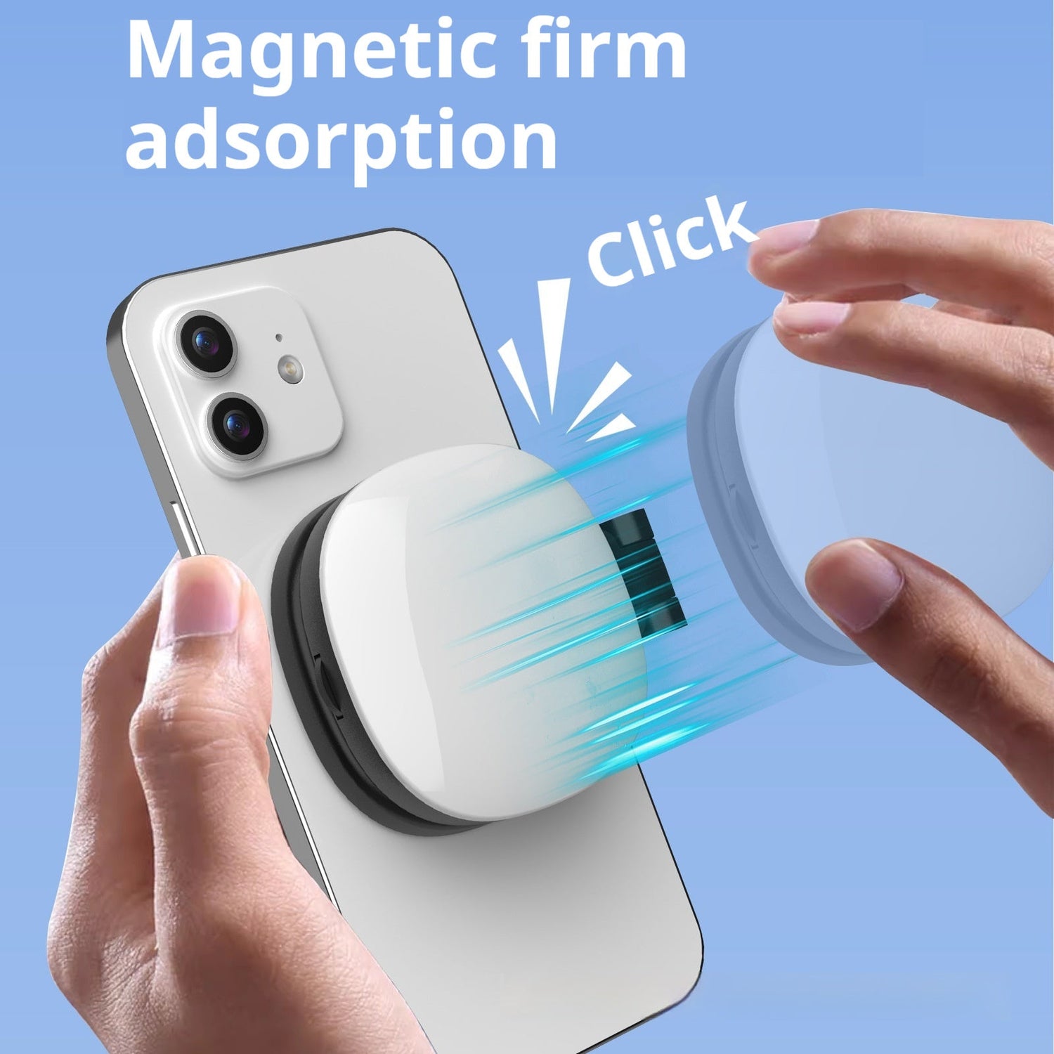 Phone Accessories