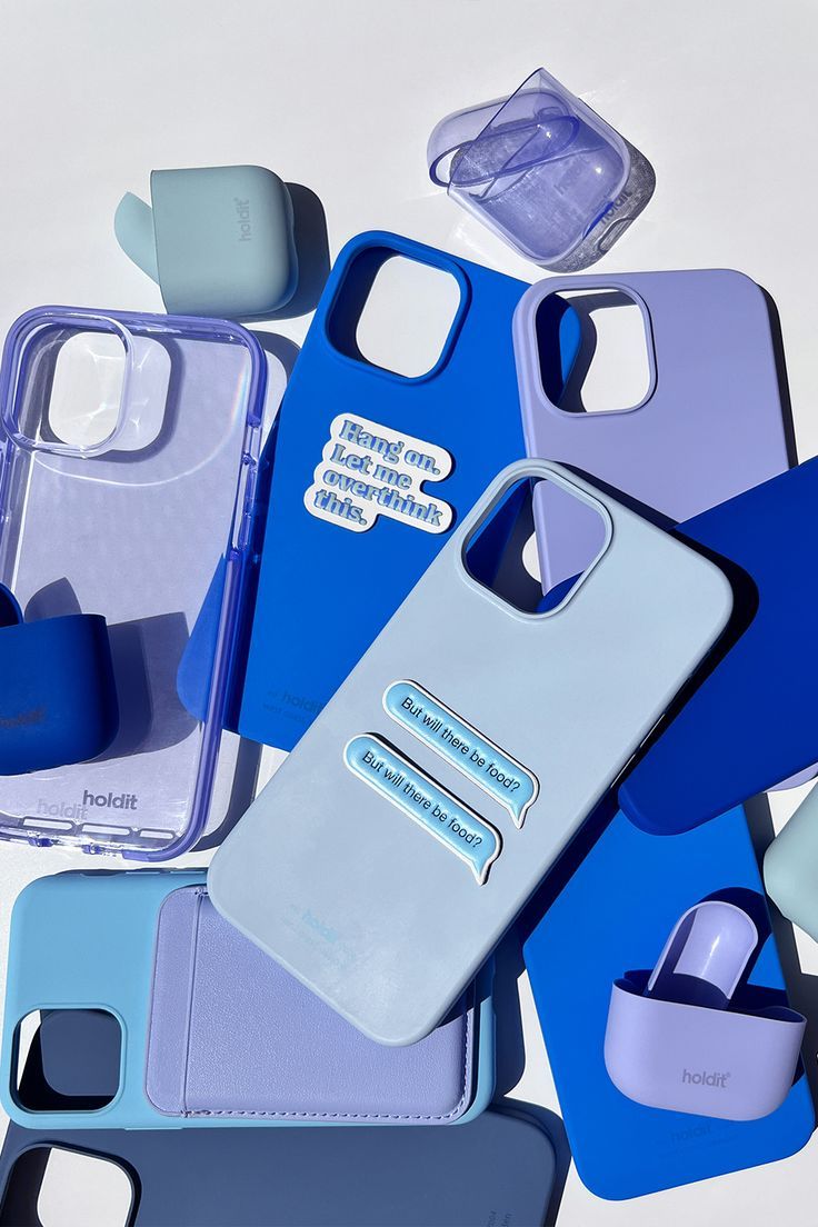 iPhone Cases