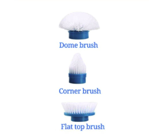 d7af650e841b853664f4fbc93c8eb2d5