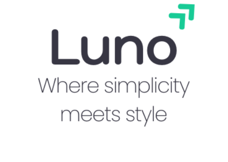 Luno-Studios