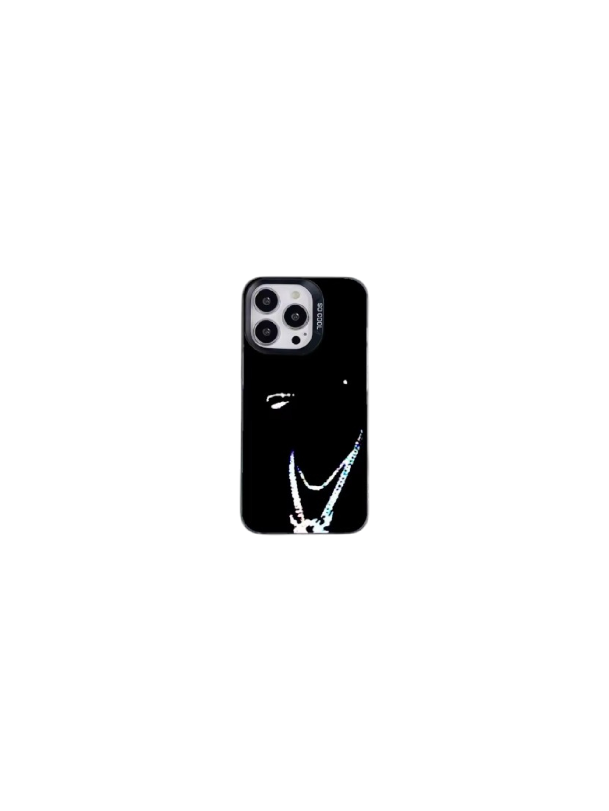 Playboi Carti Hülle