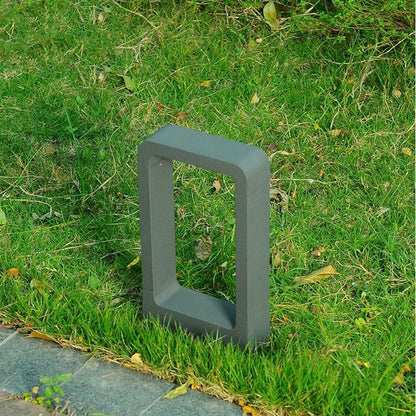 ae3933fc74b6db57a0d10c24bd66f9eb
