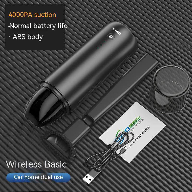 aa4bbb160678d002b105c078fe1f8fb3