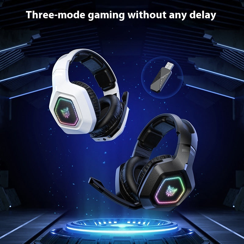 89fc03204a39fe32637e6b834476e647